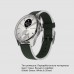 Умные часы с ЭКГ и диагностикой здоровья. Withings ScanWatch 2 14